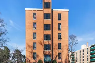 6141 Leesburg Pike, Falls Church, VA 22041 - Photo 3