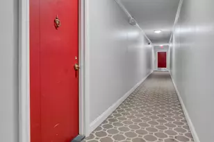 6141 Leesburg Pike, Falls Church, VA 22041 - Photo 5