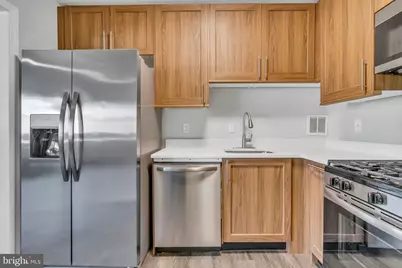 6141 Leesburg Pike #504, Falls Church, VA 22041 - Photo 15