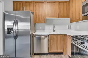 6141 Leesburg Pike, Falls Church, VA 22041 - Photo 15