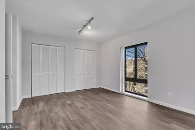 6141 Leesburg Pike #504, Falls Church, VA 22041 - Photo 23