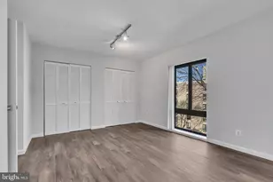 6141 Leesburg Pike, Falls Church, VA 22041 - Photo 23