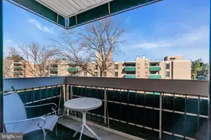 6141 Leesburg Pike, Falls Church, VA 22041 - Photo 9