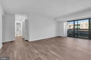 6141 Leesburg Pike, Falls Church, VA 22041 - Photo 7