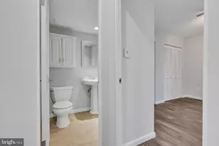 6141 Leesburg Pike, Falls Church, VA 22041 - Photo 19