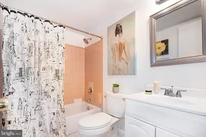 7996 Audubon Avenue #102, Alexandria, VA 22306 - Photo 17