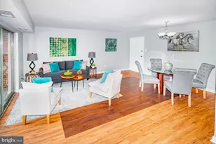 7996 Audubon Ave, Alexandria, VA 22306 - Photo 5