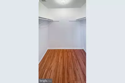 7996 Audubon Avenue #102, Alexandria, VA 22306 - Photo 15