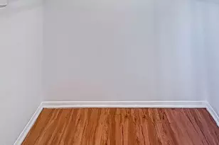 7996 Audubon Ave, Alexandria, VA 22306 - Photo 15