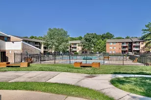 7996 Audubon Ave, Alexandria, VA 22306 - Photo 23