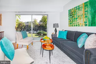 7996 Audubon Ave, Alexandria, VA 22306 - Photo 3