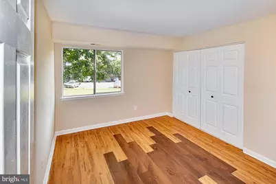 7996 Audubon Avenue #102, Alexandria, VA 22306 - Photo 19