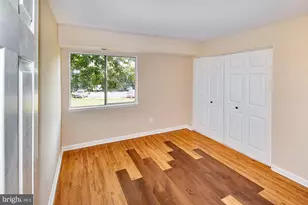 7996 Audubon Ave, Alexandria, VA 22306 - Photo 19