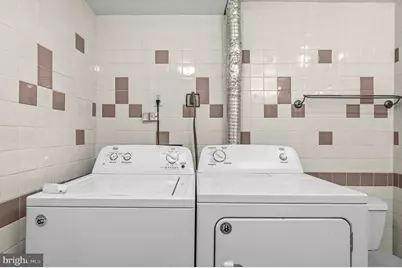 4915 Powell Road, Fairfax, VA 22032 - Photo 31