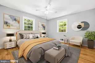 4915 Powell Rd, Fairfax, VA 22032 - Photo 17
