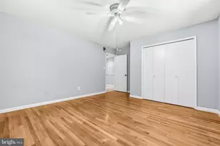 4915 Powell Rd, Fairfax, VA 22032 - Photo 19