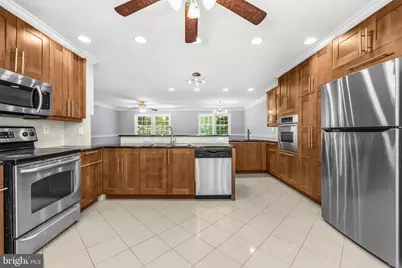 4915 Powell Road, Fairfax, VA 22032 - Photo 7