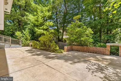 4915 Powell Road, Fairfax, VA 22032 - Photo 41