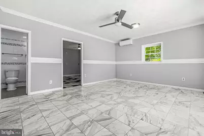 4915 Powell Road, Fairfax, VA 22032 - Photo 13