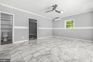 4915 Powell Rd, Fairfax, VA 22032 - Photo 13