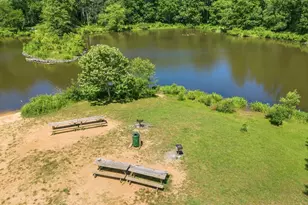 4915 Powell Rd, Fairfax, VA 22032 - Photo 45