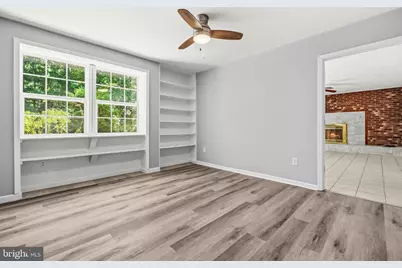 4915 Powell Road, Fairfax, VA 22032 - Photo 33