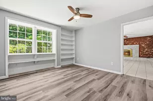 4915 Powell Rd, Fairfax, VA 22032 - Photo 33