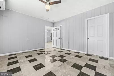 4915 Powell Road, Fairfax, VA 22032 - Photo 15