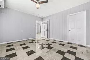 4915 Powell Rd, Fairfax, VA 22032 - Photo 15
