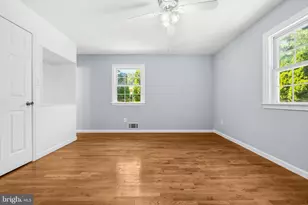 4915 Powell Rd, Fairfax, VA 22032 - Photo 23