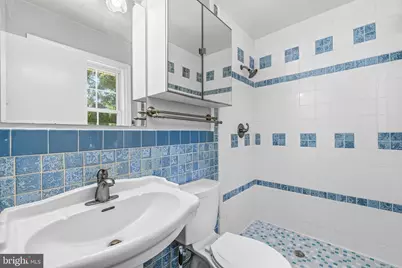 4915 Powell Road, Fairfax, VA 22032 - Photo 25