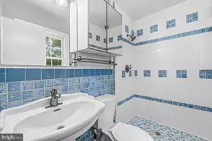 4915 Powell Rd, Fairfax, VA 22032 - Photo 25