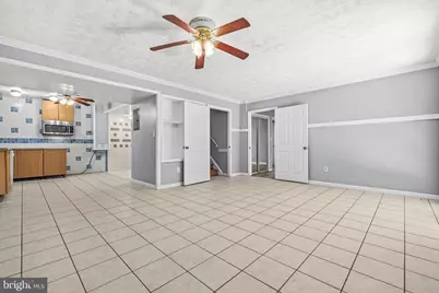 4915 Powell Road, Fairfax, VA 22032 - Photo 29