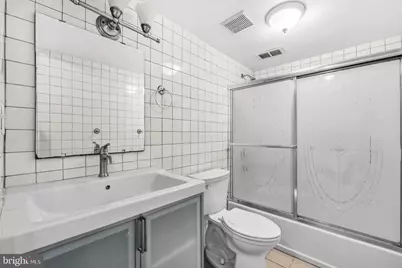 4915 Powell Road, Fairfax, VA 22032 - Photo 39