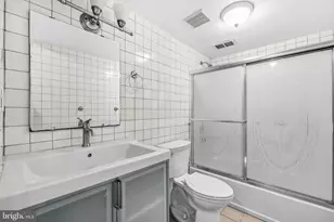 4915 Powell Rd, Fairfax, VA 22032 - Photo 39