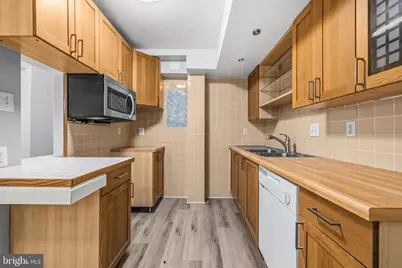 4915 Powell Road, Fairfax, VA 22032 - Photo 37