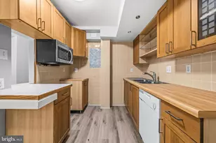 4915 Powell Rd, Fairfax, VA 22032 - Photo 37
