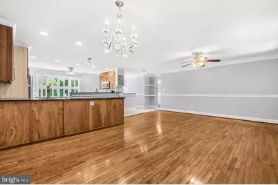 4915 Powell Road, Fairfax, VA 22032 - Photo 9