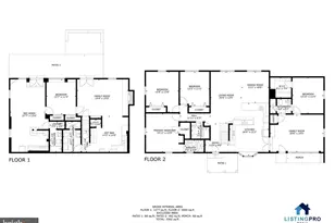4915 Powell Rd, Fairfax, VA 22032 - Photo 49