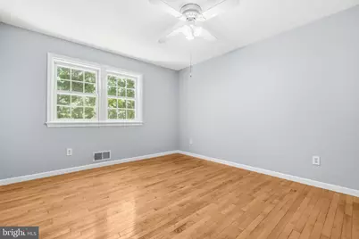 4915 Powell Road, Fairfax, VA 22032 - Photo 21