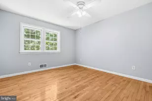 4915 Powell Rd, Fairfax, VA 22032 - Photo 21