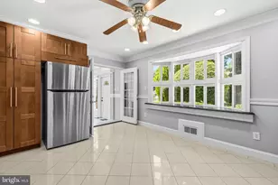 4915 Powell Rd, Fairfax, VA 22032 - Photo 5