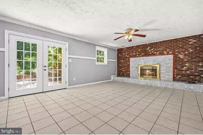 4915 Powell Road, Fairfax, VA 22032 - Photo 27