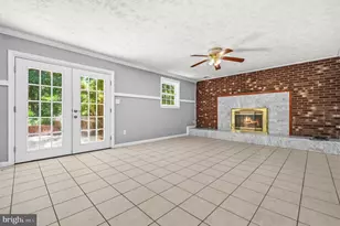 4915 Powell Rd, Fairfax, VA 22032 - Photo 27