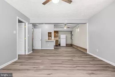 4915 Powell Road, Fairfax, VA 22032 - Photo 35