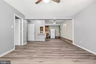4915 Powell Rd, Fairfax, VA 22032 - Photo 35