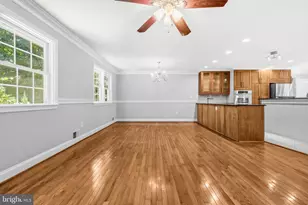 4915 Powell Rd, Fairfax, VA 22032 - Photo 11