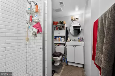 5868 Langton Drive, Alexandria, VA 22310 - Photo 13