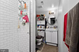 5868 Langton Dr, Alexandria, VA 22310 - Photo 13