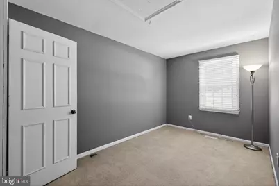 5868 Langton Drive, Alexandria, VA 22310 - Photo 9